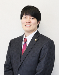 矢嶋 史音
