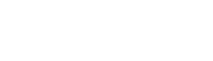 誠実に、真面目に、そして全力で、法律の問題に寄り添います。【NORTHPOLE LAW OFFICE】